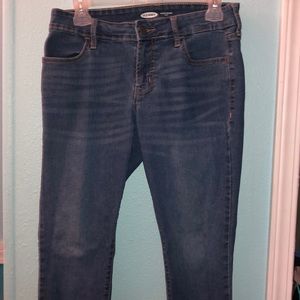 Offers Welcomed! 💞